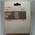 Bi-Metal Hole Saws BOSCH 102mm 4″