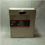 Bi-Metal Hole Saws BOSCH 111mm 4-3/8″