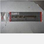 Matabor SS BOSCH HSS-Co 6.5x63/101mm