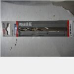 Matabor SS BOSCH HSS-Co 8x75/117mm