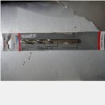 Matabor SS BOSCH HSS-Co 9x81/125mm