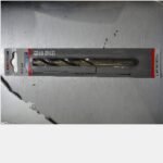 Matabor SS BOSCH HSS-Co 11x94/142mm