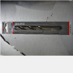 Matabor SS BOSCH HSS-Co 11x94/142mm