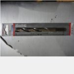 Matabor SS BOSCH HSS-Co 12x101/151mm