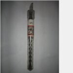 SDS Max-7 Drill Bits BOSCH 18x200/340mm