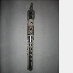 SDS Max-7 Drill Bits BOSCH 18x200/340mm
