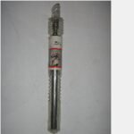 SDS Max-7 Drill Bits BOSCH 20x200/320mm