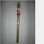SDS Max-7 Drill Bits BOSCH 20x400/520mm