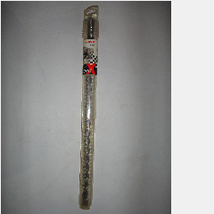 SDS Max-7 Drill Bits BOSCH 20x400/520mm