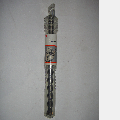 SDS Max-7 Drill Bits BOSCH 22x200/320mm