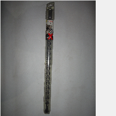 SDS Max-7 Drill Bits BOSCH 22x400/520mm