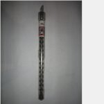 SDS Max-7 Drill Bits BOSCH 24x400/520mm