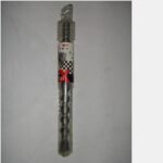 SDS Max-7 Drill Bits BOSCH 25x200/320mm