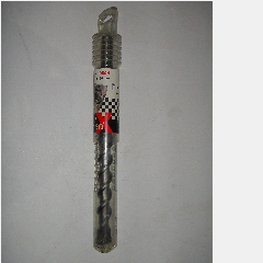 SDS Max-7 Drill Bits BOSCH 25x200/320mm