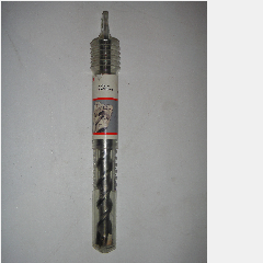 SDS Max-7 Drill Bits BOSCH 26x200/320mm