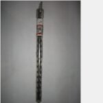 SDS Max-7 Drill Bits BOSCH 26x400/520mm