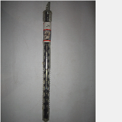 SDS Max-7 Drill Bits BOSCH 26x400/520mm