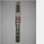 SDS Max-7 Drill Bits BOSCH 28x200/320mm