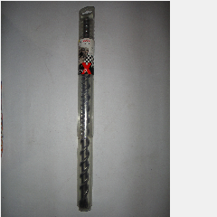 SDS Max-7 Drill Bits BOSCH 28x400/520mm