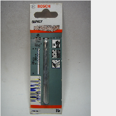 Matabor Impact BOSCH CYL-1 Masonry 5x50/85mm