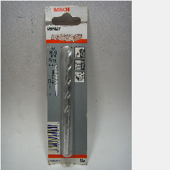 Matabor Impact BOSCH CYL-1 Masonry 8x80/120m