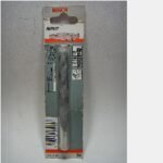 Matabor Impact BOSCH CYL-1 Masonry 10x80/120