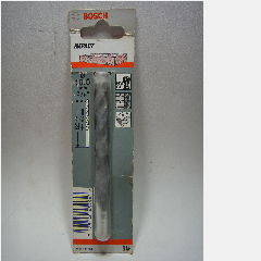 Matabor Impact BOSCH CYL-1 Masonry 10x80/120