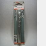Matabor Impact BOSCH CYL-1 Masonry 12x85/150