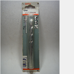 Matabor Impact BOSCH CYL-1 Masonry 12x85/150