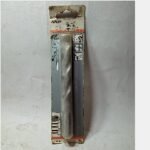 Matabor Impact BOSCH CYL-1 Masonry 16x85/150