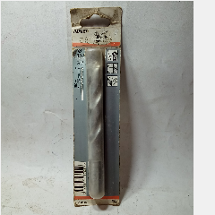 Matabor Impact BOSCH CYL-1 Masonry 16x85/150