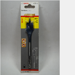 Spade Bits 152mm Hex Shank BOSCH 22mm