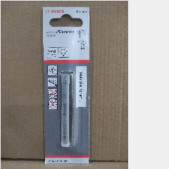 Matabor Keramik BOSCH 8mm (5)