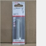 Matabor Keramik BOSCH 10mm (5)