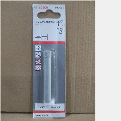 Matabor Keramik BOSCH 10mm (5)