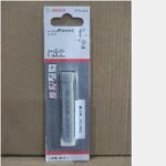 Matabor Keramik BOSCH 12mm (5)