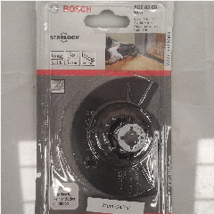 Segment for Wood/Metal BOSCH ACZ 85 EB 85mm