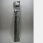 SDS Plus-1 Drill Bits BOSCH 12x150/210mm