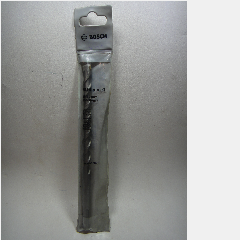 SDS Plus-1 Drill Bits BOSCH 12x150/210mm