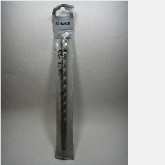 SDS Plus-1 Drill Bits BOSCH 12x200/260mm