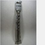 SDS Plus-1 Drill Bits BOSCH 14x150/210mm