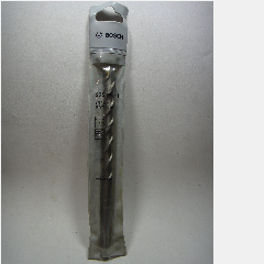 SDS Plus-1 Drill Bits BOSCH 14x150/210mm