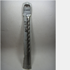 SDS Plus-1 Drill Bits BOSCH 14x200/260mm