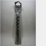 SDS Plus-1 Drill Bits BOSCH 16x150/210mm