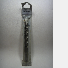 SDS Plus-1 Drill Bits BOSCH 16x150/210mm