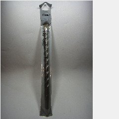 SDS Plus-1 Drill Bits BOSCH 16x250/310mm