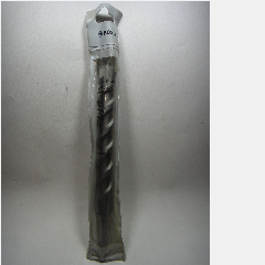 SDS Plus-1 Drill Bits BOSCH 25x200/260mm