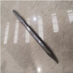 Hexagon Pointed Chisel BOSCH 17x280mm (10)
