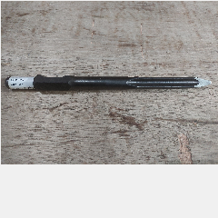 Breaker 30mm Pointed Chisel BOSCH 400mm Hex