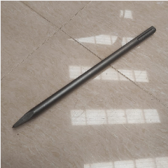 SDS-max Point Chisel BOSCH 400mm (10)